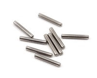 XRAY X1 2016 2x14mm Pin (10) (NT1R)