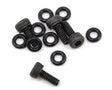 Yokomo X Shock V2 Shock Cap Drain Screw (4)