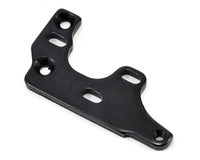 Yokomo Motor Mount Plate (RS)