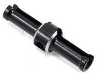 Yokomo Anti-Roll Bar Stopper (Black)