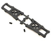 Yokomo RTC Graphite Rear Suspension Arm Set (54mm-39.5mm)