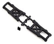 Yokomo RTC "Hard" Graphite Suspension Arm Set (54mm-40.5mm) - YOKB8-RTC-12