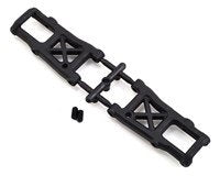 Yokomo RTC "Hard" Graphite Suspension Arm Set (54mm-40.5mm) - YOKB8-RTC-12