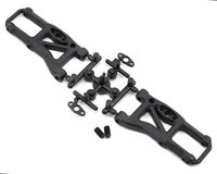 Yokomo Front Suspension Arm (2) (Short)