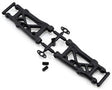 Yokomo Rear Suspension Arm Set (40.5mm)