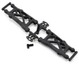 Yokomo Lightweight Graphite Rear Suspension Arm Set (40.5mm)