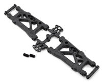 Yokomo BD7 2014 Lightweight Graphite Rear Suspension Arm (39.5mm)