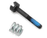 Yokomo Ball Differential Screw and Spring Set