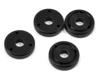 Yokomo 1.1x3 Three Hole Shock Piston (4)