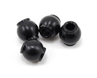 6mm Pivot Ball