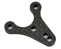 Yokomo Graphite Bell Crank Arm Plate