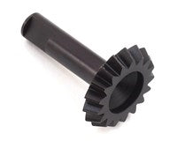 Yokomo Differential 17T Drive Gear (for S4-503R17)