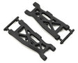 Yokomo Graphite Front Suspension Arm (2) (Gull Type)