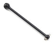 Yokomo Universal Bone (65.0mm) (for YOKZ2-008R arm)