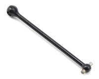 Yokomo Universal Bone (65.0mm) (for YOKZ2-008R arm)