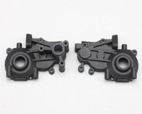 YZ-2DTM 3G Gear Box