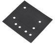 Yokomo Gear Box Rubber Sheet