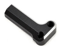 Yokomo Aluminum Motor Plate Support