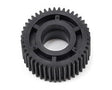 Yokomo YZ2 Carpet 3-Gear Idler