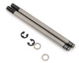 Yokomo Rear X33 Shock Shaft (2)