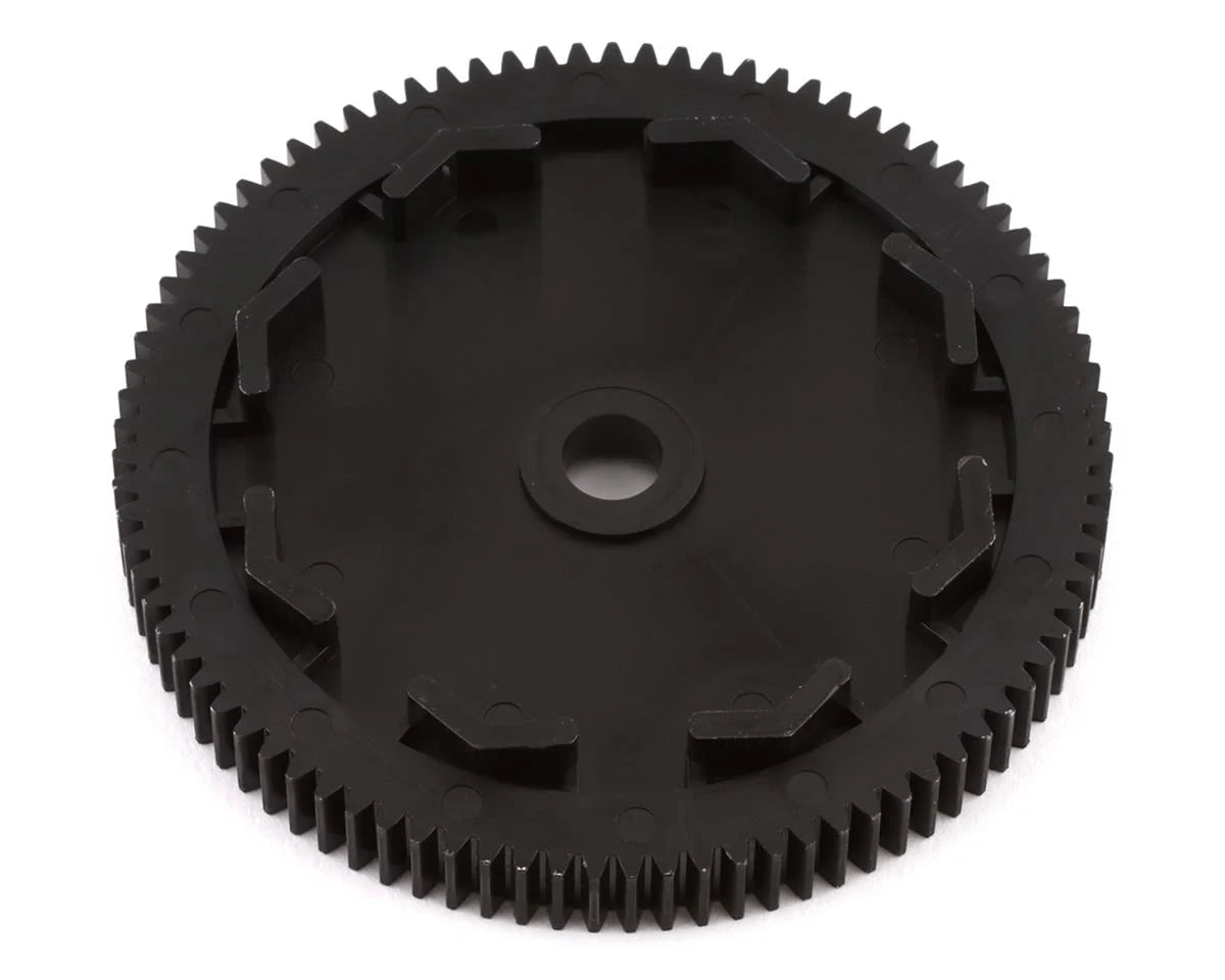 Team Associated Octalock 48P Spur Gear (87T) - 42035