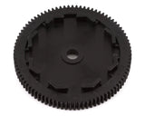 Team Associated Octalock 48P Spur Gear (87T) - 42035