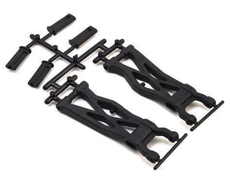 Team Associated T6.1/SC6.1 Rear Suspension Arms - 71105