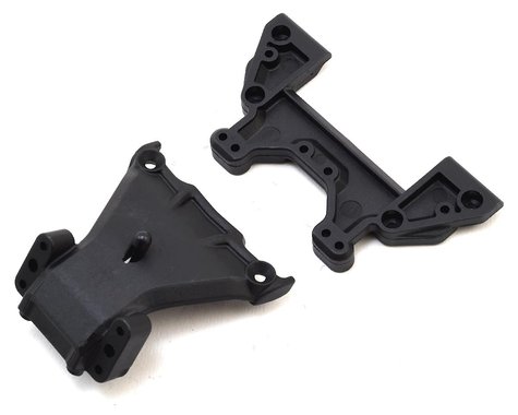 Team Associated - Chassis Brace Set - 91358