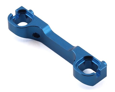 Team Associated RC10B6.3 Aluminum Wide "C" Arm Mount - 91882