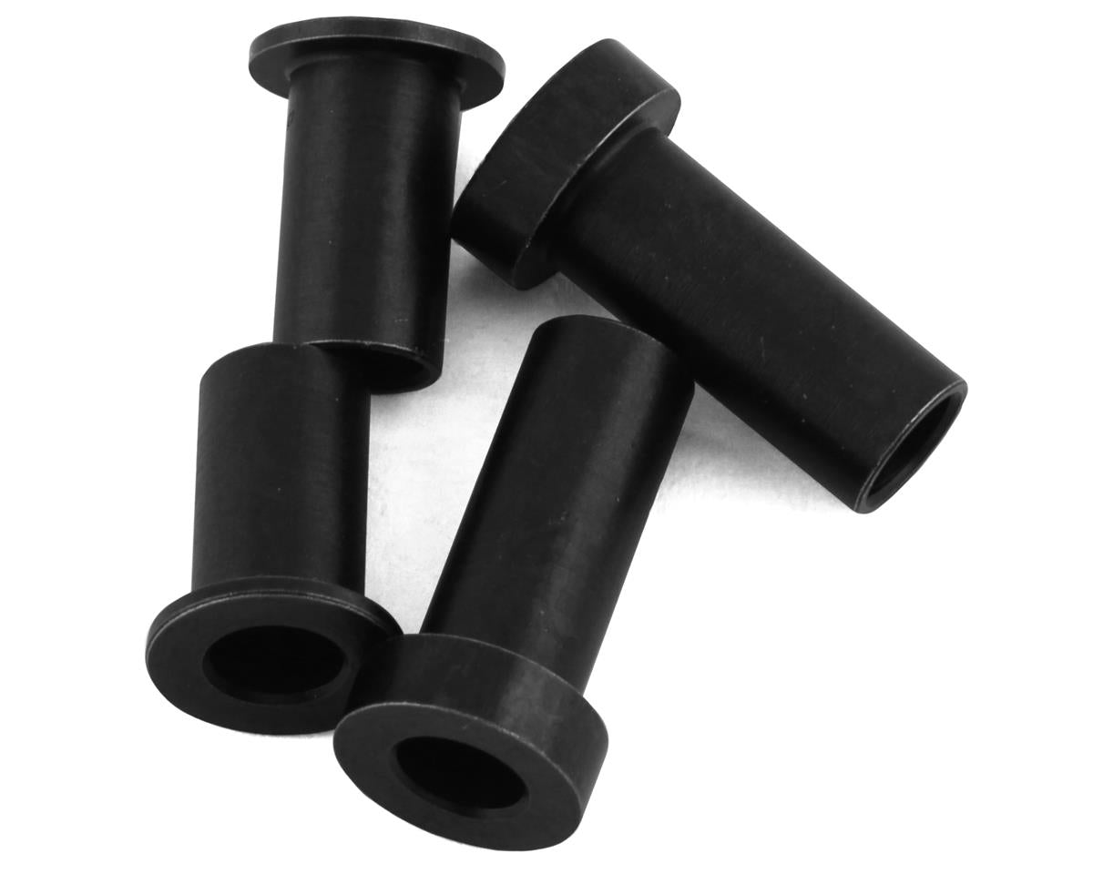 Team Associated - Steering Hat Bushing Set - 91974