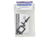 Team Associated - Gearbox Shim Set - 92010