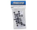 Team Associated - RC10 B6 1/0.5 Arm Mount Inserts (8) - 92011