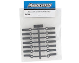 Team Associated - 3.5mm Ballcups (14) - 92308