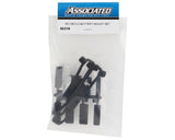 Team Associated - Battery Mount Set - 92316