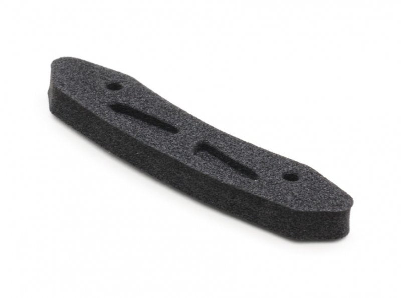 ROCHE - Urethane Foam Bumper for 1/12, Large - 240154