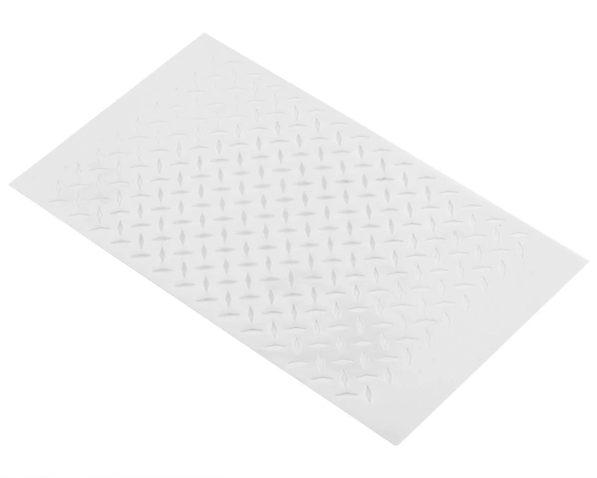 Bittydesign - Vinyl Paint Stencil (Diamond Plate) - BDYSTC-019