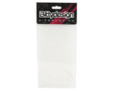 Bittydesign - Vinyl Paint Stencil (Diamond Plate) - BDYSTC-019