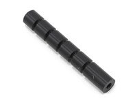 CRC - Short Delrin Damper Plunger - 13693