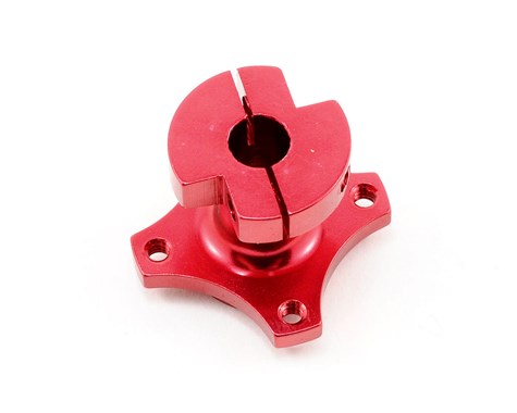 CRC 1/10 Clamp Hub (Left) - 1733