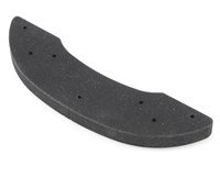 CRC Foam Bumper (CLN1759)