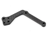 CRC 4mm Carbon Fiber Top Plate - 1764