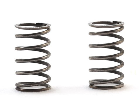 CRC 8x.45mm Front End Spring - 3391