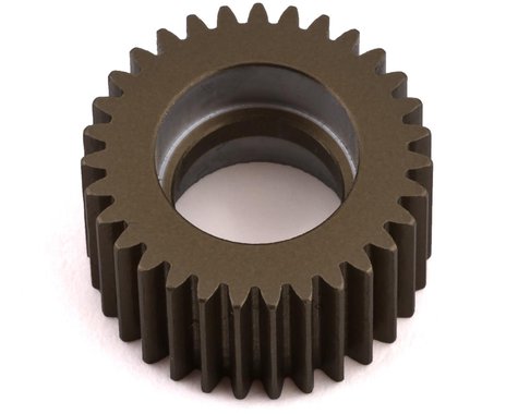 DragRace Concepts DR10 Aluminum Hardcoated Idler Gear - DRC-413