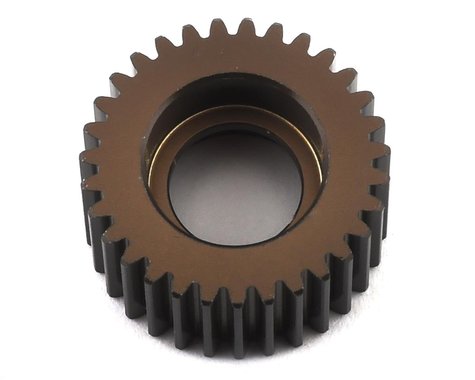 Exotek DR10 Aluminum HD Idler Gear V2 - 1993