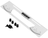 Hudy Universal Exclusive Set-Up System For 1/10th Touring Cars - 109301