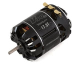 Hobbywing Xerun V10 G4 Competition Stock Brushless Motor (17.5T) - 30401141