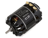 Hobbywing Xerun V10 G4 Competition Stock Brushless Motor (21.5T) - 30401142