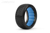 JETKO POSITIVE 1/8 BUGGY TIRE ONLY (2PC) - JKO1006