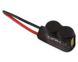 Maclan DRK Drag Racing Super Capacitor - 4274