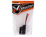 Maclan DRK Drag Racing Super Capacitor - 4274